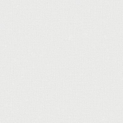 Galerie Wallcoverings Bazaar Hop Sack Galerie Wallcoverings  Blue   - G78307