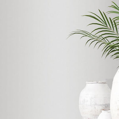 Galerie Wallcoverings Bazaar Hop Sack Galerie Wallcoverings  Blue   - G78307