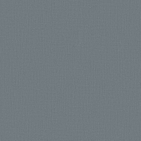 Galerie Wallcoverings Bazaar Hop Sack Galerie Wallcoverings  Blue   - G78308