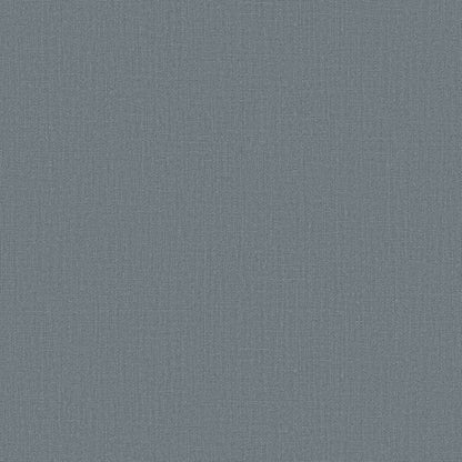 Galerie Wallcoverings Bazaar Hop Sack Galerie Wallcoverings  Blue   - G78308