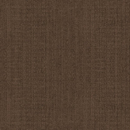 Galerie Wallcoverings Bazaar Moss Stripe Galerie Wallcoverings  Bronze, Brown   - G78322
