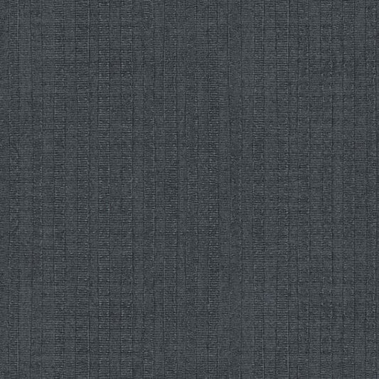 Galerie Wallcoverings Bazaar Moss Stripe Galerie Wallcoverings  Blue   - G78323