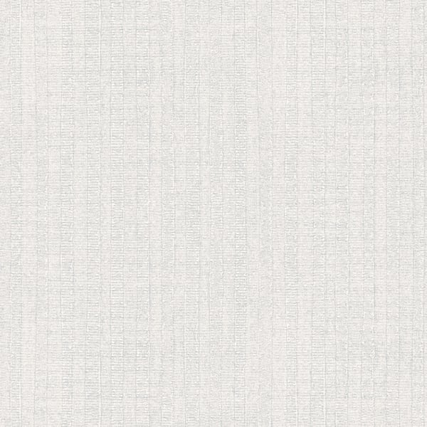 Cream linen-texture fabric close-up with subtle vertical weave.