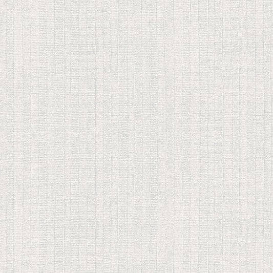 Galerie Wallcoverings Bazaar Moss Stripe Galerie Wallcoverings  Blue   - G78324