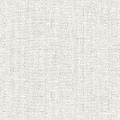 Galerie Wallcoverings Bazaar Moss Stripe Galerie Wallcoverings  Silver Grey   - G78325