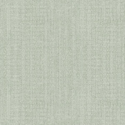 Light grey linen-like fabric with subtle vertical ribbing; upholstery material.