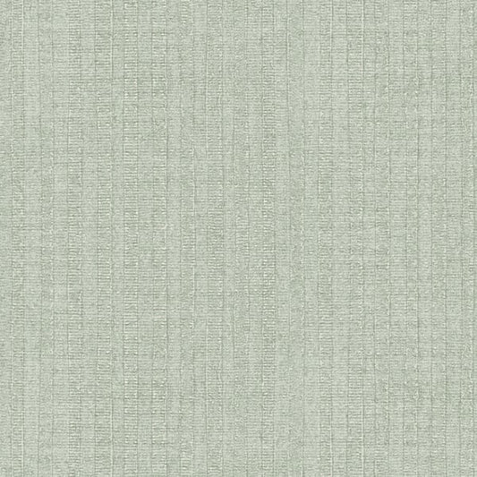 Galerie Wallcoverings Bazaar Moss Stripe Galerie Wallcoverings  Green   - G78327