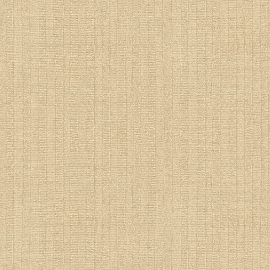 Galerie Wallcoverings Bazaar Moss Stripe Galerie Wallcoverings  Beige   - G78328