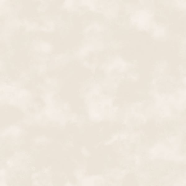 Galerie Wallcoverings Tiny Tots 2 Baby Texture Galerie Wallcoverings  Beige   - G78350