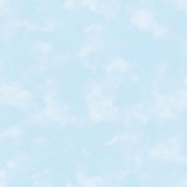 Galerie Wallcoverings Tiny Tots 2 Baby Texture Galerie Wallcoverings  Blue   - G78351
