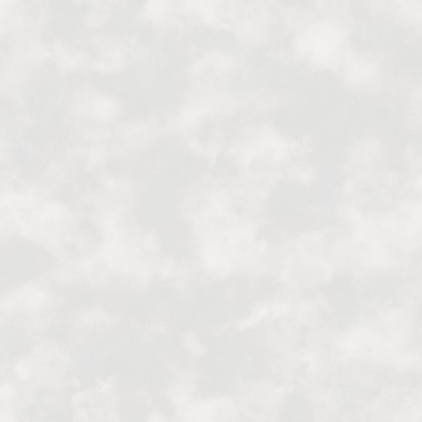 Galerie Wallcoverings Tiny Tots 2 Baby Texture Galerie Wallcoverings  Silver Grey   - G78352