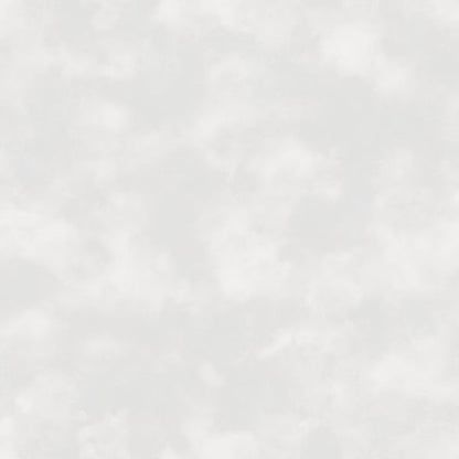 Galerie Wallcoverings Tiny Tots 2 Baby Texture Galerie Wallcoverings  Silver Grey   - G78352