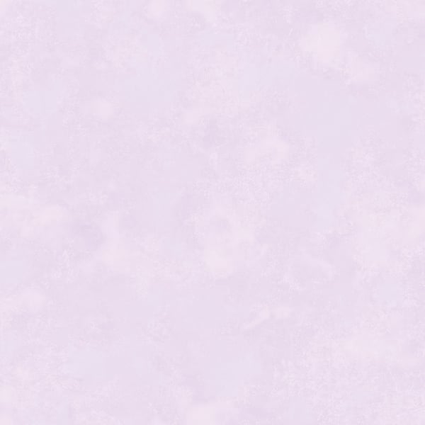 Galerie Wallcoverings Tiny Tots 2 Baby Texture Galerie Wallcoverings  Purple, Lilac   - G78353