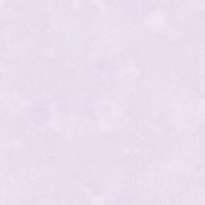 Galerie Wallcoverings Tiny Tots 2 Baby Texture Galerie Wallcoverings  Purple, Lilac   - G78353