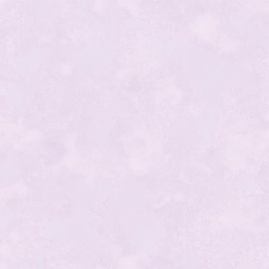 Galerie Wallcoverings Tiny Tots 2 Baby Texture Galerie Wallcoverings  Purple, Lilac   - G78353