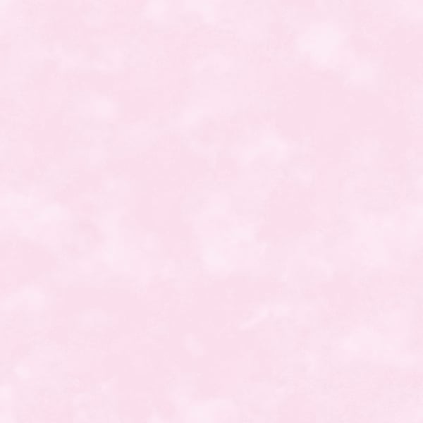 Galerie Wallcoverings Tiny Tots 2 Baby Texture Galerie Wallcoverings  Pink   - G78354