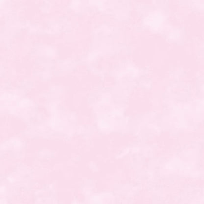 Galerie Wallcoverings Tiny Tots 2 Baby Texture Galerie Wallcoverings  Pink   - G78354