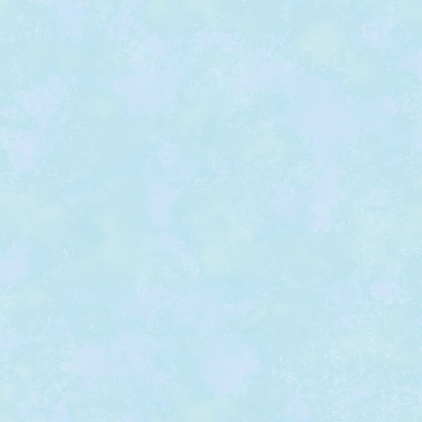 Galerie Wallcoverings Tiny Tots 2 Baby Texture Galerie Wallcoverings  Blue   - G78355