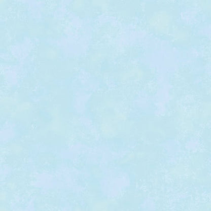 Galerie Wallcoverings Tiny Tots 2 Baby Texture Galerie Wallcoverings  Blue   - G78355