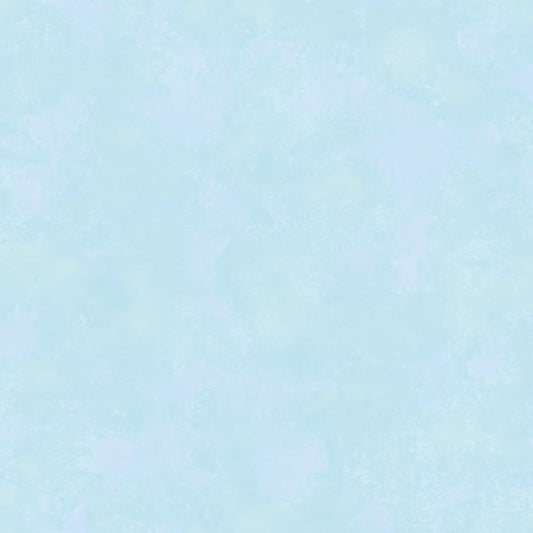 Galerie Wallcoverings Tiny Tots 2 Baby Texture Galerie Wallcoverings  Blue   - G78355