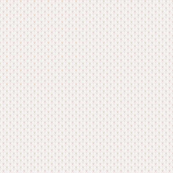 Galerie Wallcoverings Secret Garden Secret Scallop Galerie Wallcoverings  Pink   - G78516