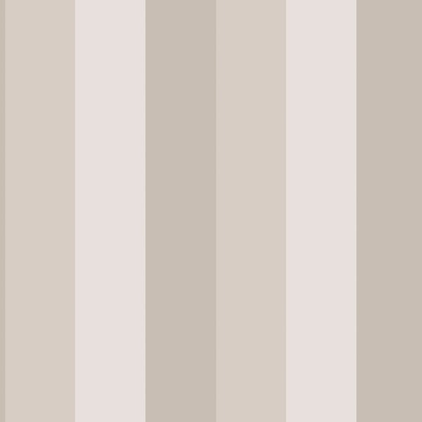 Galerie Wallcoverings Secret Garden Secret Stripe Galerie Wallcoverings  Beige   - G78517