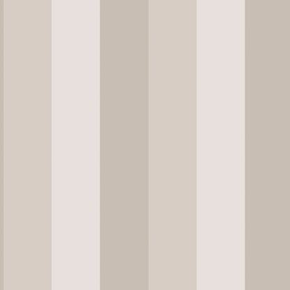Galerie Wallcoverings Secret Garden Secret Stripe Galerie Wallcoverings  Beige   - G78517