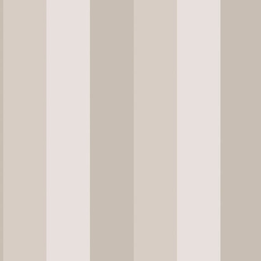 Galerie Wallcoverings Secret Garden Secret Stripe Galerie Wallcoverings  Beige   - G78517