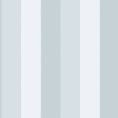 Galerie Wallcoverings Secret Garden Secret Stripe Galerie Wallcoverings  Blue   - G78518