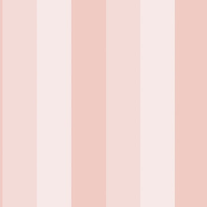 Galerie Wallcoverings Secret Garden Secret Stripe Galerie Wallcoverings  Pink   - G78520
