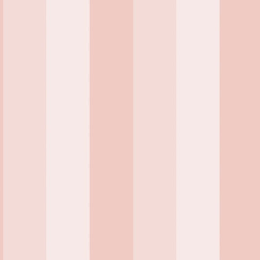 Galerie Wallcoverings Secret Garden Secret Stripe Galerie Wallcoverings  Pink   - G78520