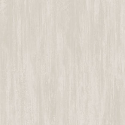 Light beige wallpaper with a wood-grain texture and subtle wispy vertical streaks; neutral, versatile wallcovering.
