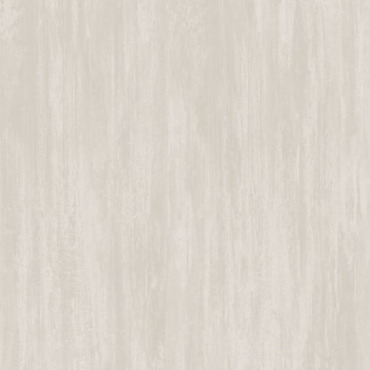 Galerie Wallcoverings Secret Garden Wispy Texture Galerie Wallcoverings  Beige   - G78534