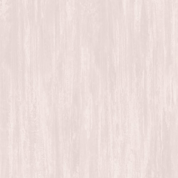 Galerie Wallcoverings Secret Garden Wispy Texture Galerie Wallcoverings  Pink   - G78535