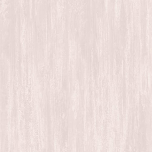 Galerie Wallcoverings Secret Garden Wispy Texture Galerie Wallcoverings  Pink   - G78535