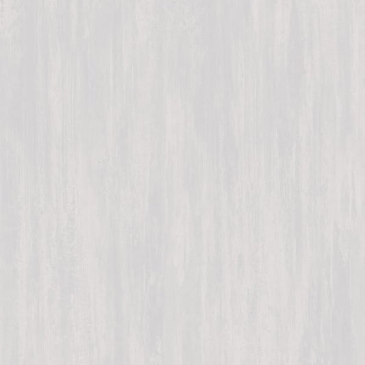 Galerie Wallcoverings Secret Garden Wispy Texture Galerie Wallcoverings  Silver Grey   - G78536