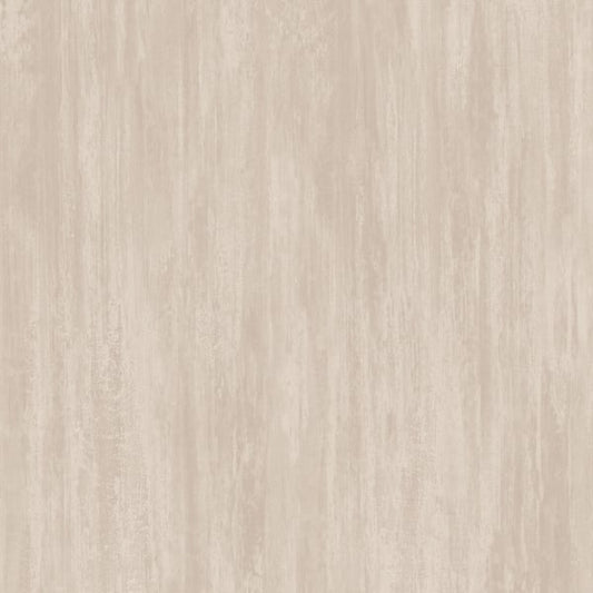 Galerie Wallcoverings Secret Garden Wispy Texture Galerie Wallcoverings  Beige   - G78537