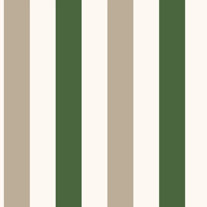 GALERIE WALLCOVERINGS Kids and Teens    Green   - G78550