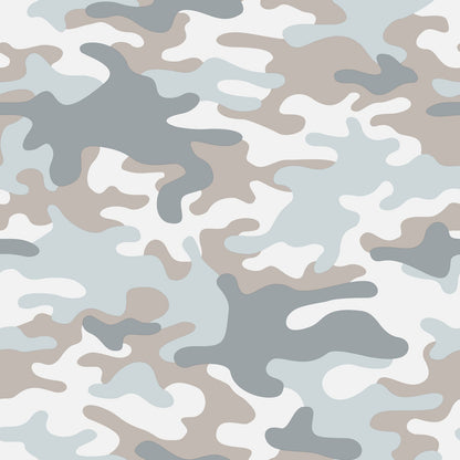 GALERIE WALLCOVERINGS Kids and Teens    Blue   - G78554
