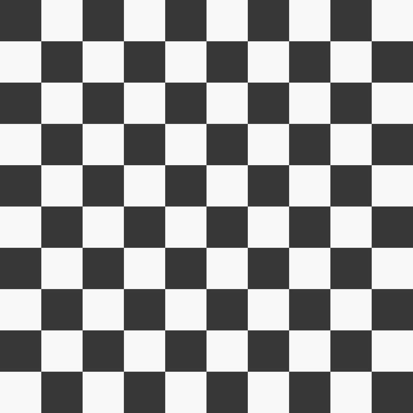 GALERIE WALLCOVERINGS Kids and Teens    Black   - G78555