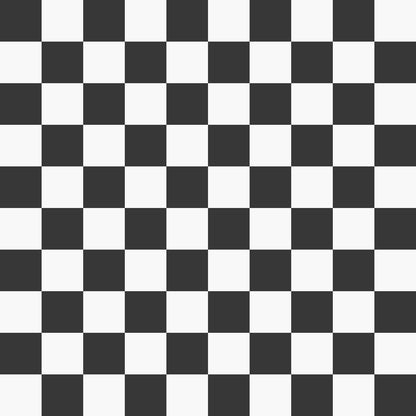 GALERIE WALLCOVERINGS Kids and Teens    Black   - G78555
