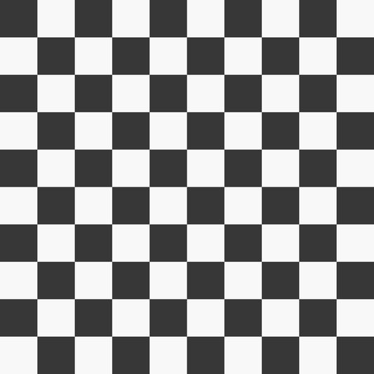 GALERIE WALLCOVERINGS Kids and Teens    Black   - G78555