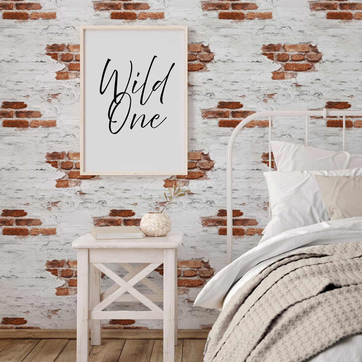 GALERIE WALLCOVERINGS Kids and Teens    Grey   - G78563