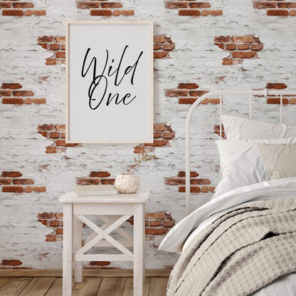 GALERIE WALLCOVERINGS Kids and Teens    Grey   - G78563
