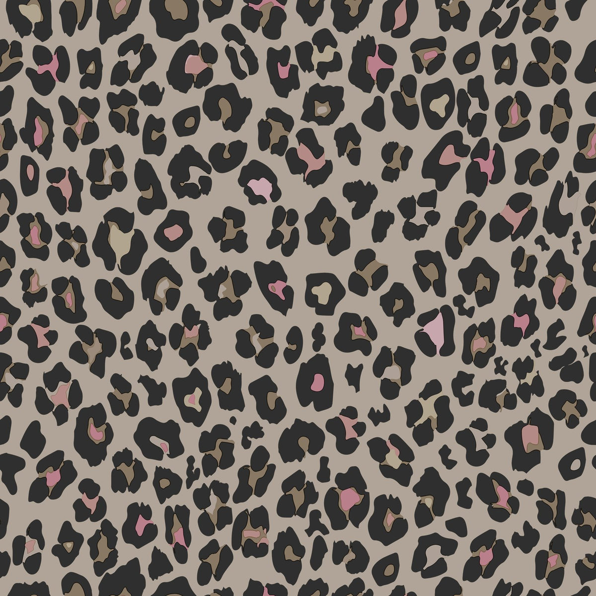GALERIE WALLCOVERINGS Kids and Teens    Beige   - G78564