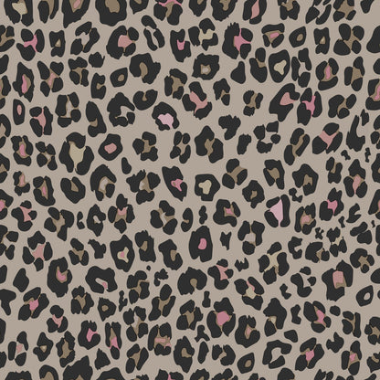 GALERIE WALLCOVERINGS Kids and Teens    Beige   - G78564