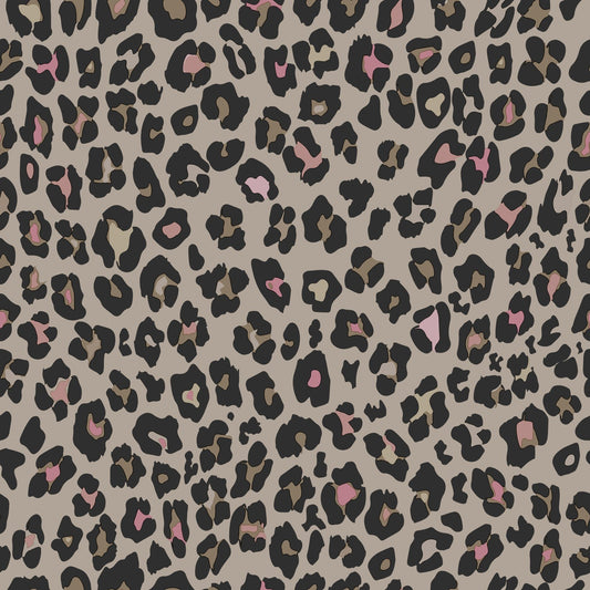 GALERIE WALLCOVERINGS Kids and Teens    Beige   - G78564