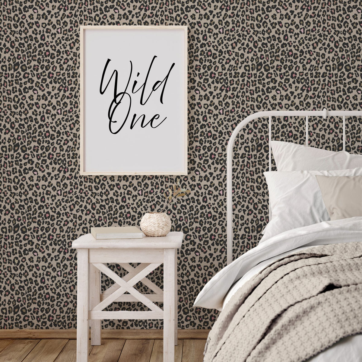 GALERIE WALLCOVERINGS Kids and Teens    Beige   - G78564
