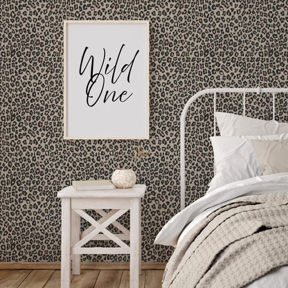 GALERIE WALLCOVERINGS Kids and Teens    Beige   - G78564