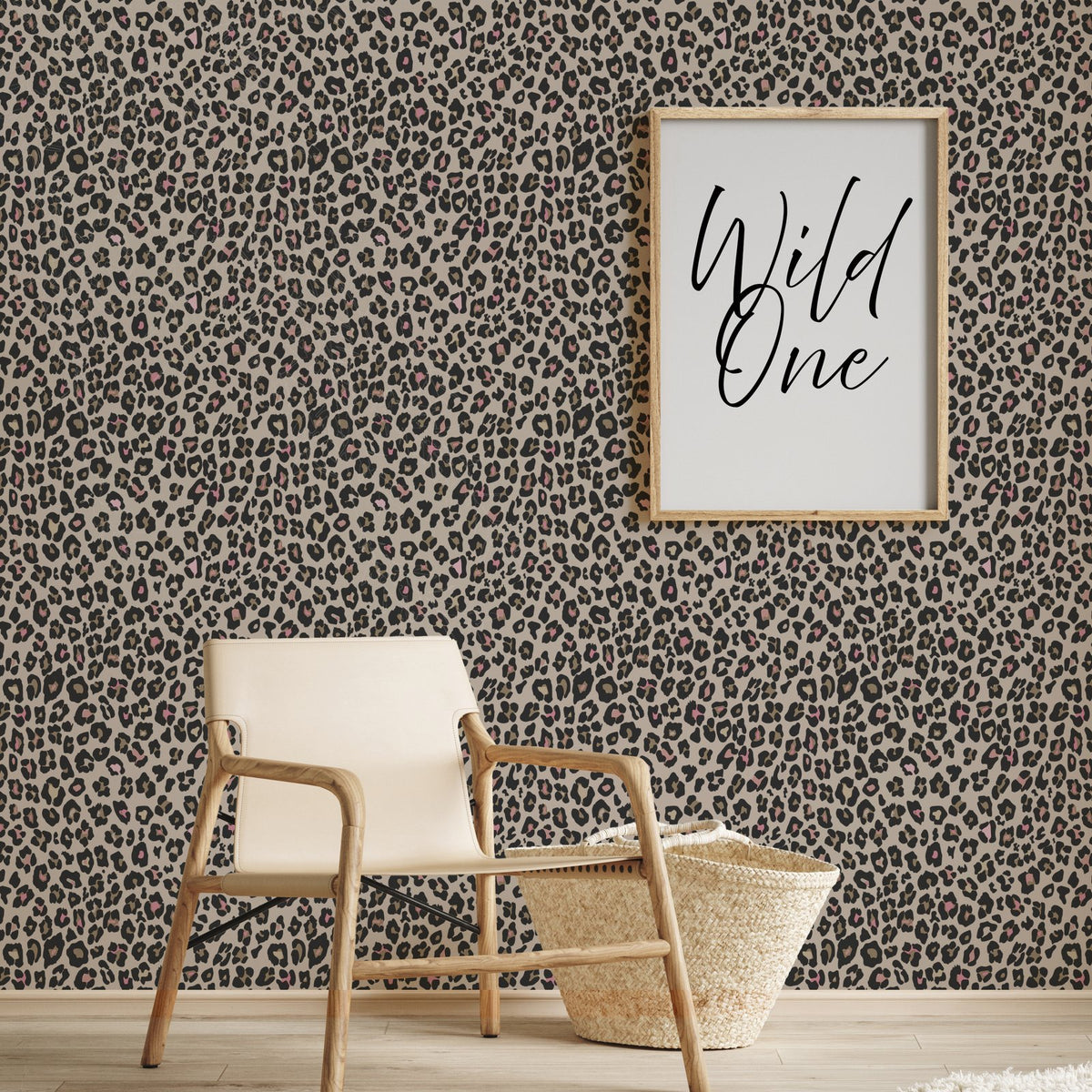 GALERIE WALLCOVERINGS Kids and Teens    Beige   - G78564